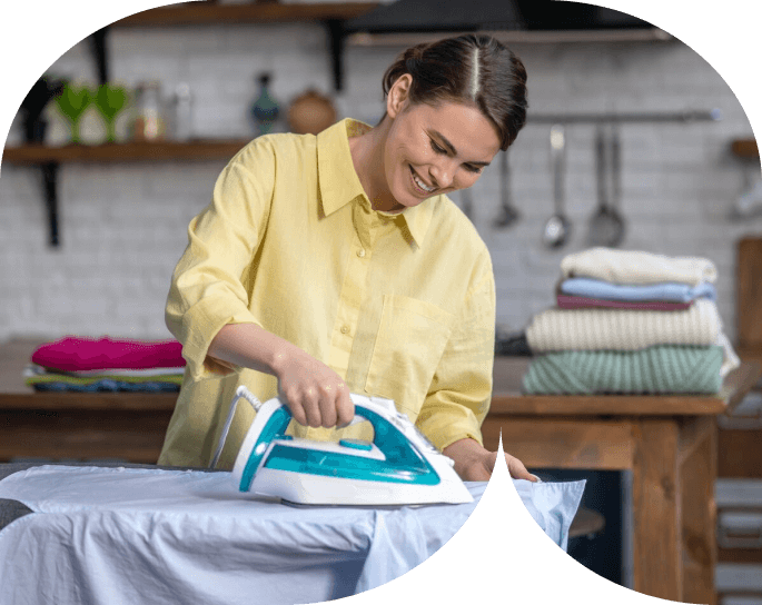 kotiaide, la satisfaction de nos clients est notre priorité