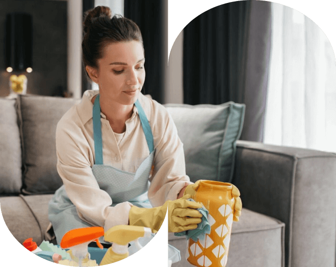 kotiaide, des services adaptés à vos besoins